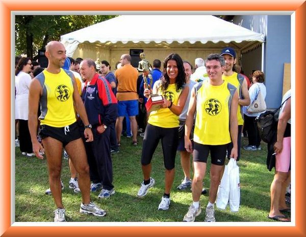 Vecchio Pigio Premiato  !!.jpg