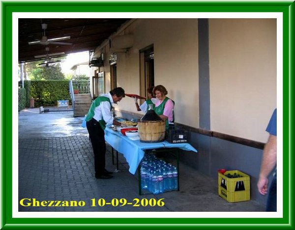 Maria al Lavoro !!.jpg