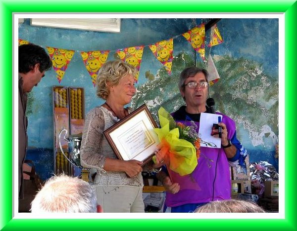 Riconoscimento x Assessore.jpg