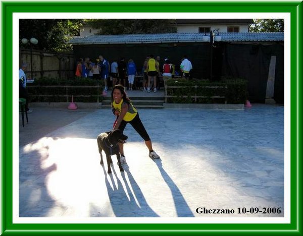 Vecchio Pigio.....Scortata!!!.jpg