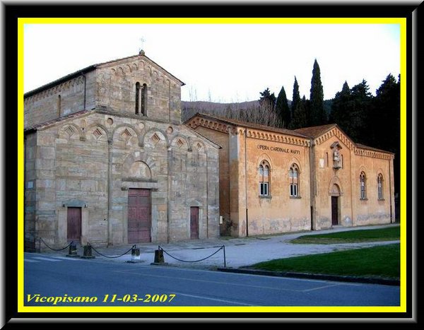 Opera Cardinale Maffi.jpg