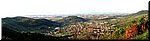 Panorama11.jpg
