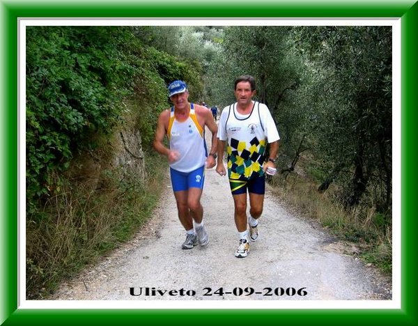 Poca Convinzione.jpg