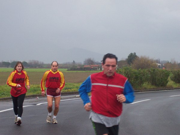 marcia cims 31-12-06 028.jpg