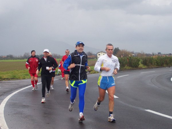 marcia cims 31-12-06 030.jpg