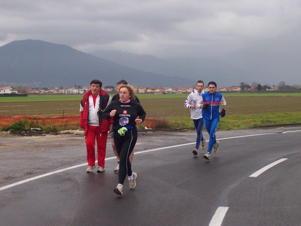 marcia cims 31-12-06 034.jpg