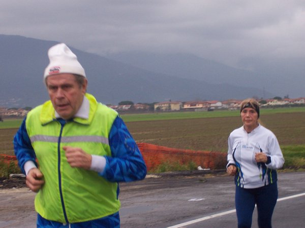 marcia cims 31-12-06 045.jpg