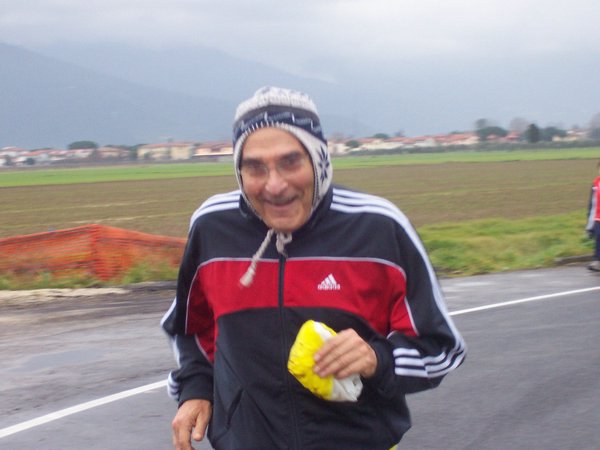 marcia cims 31-12-06 046.jpg