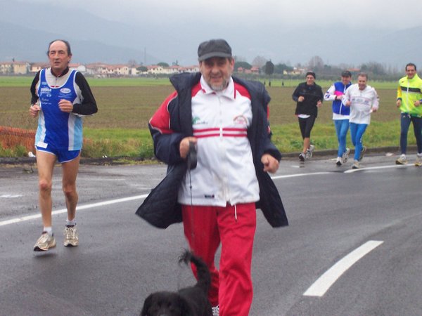 marcia cims 31-12-06 049.jpg