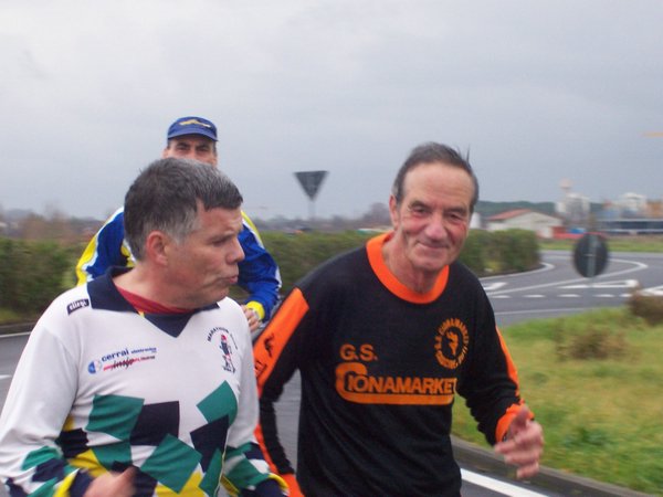 marcia cims 31-12-06 053.jpg