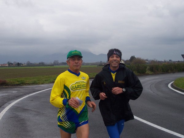 marcia cims 31-12-06 068.jpg