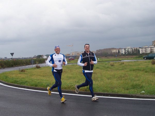 marcia cims 31-12-06 069.jpg