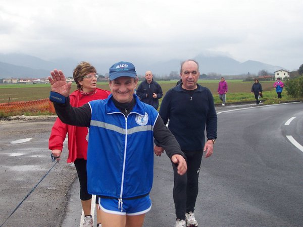 marcia cims 31-12-06 070.jpg