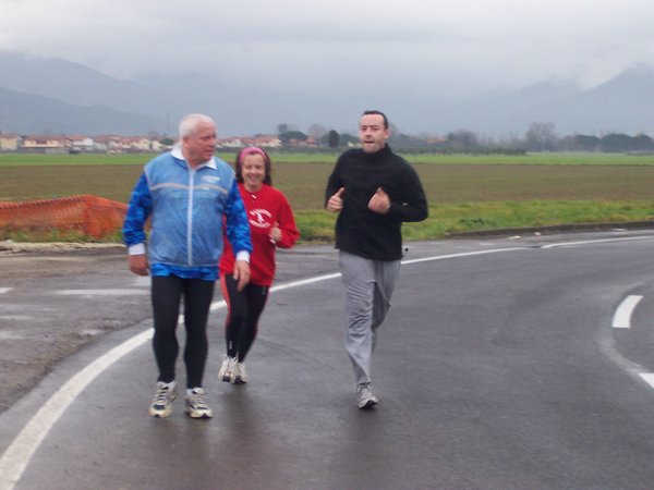 marcia cims 31-12-06 071.jpg