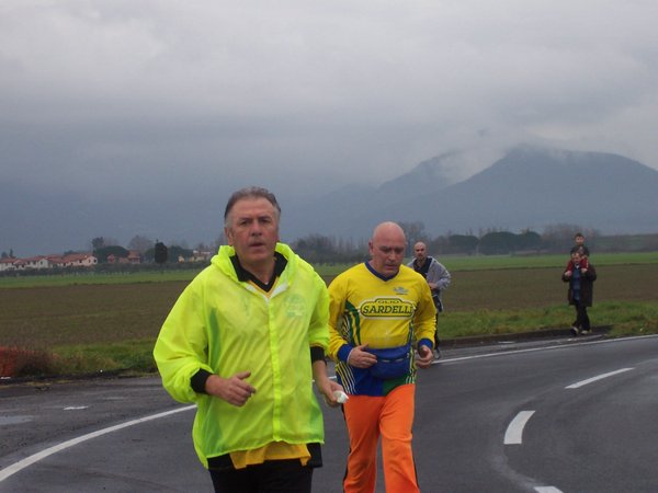 marcia cims 31-12-06 073.jpg