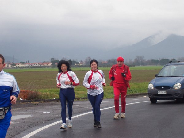 marcia cims 31-12-06 077.jpg