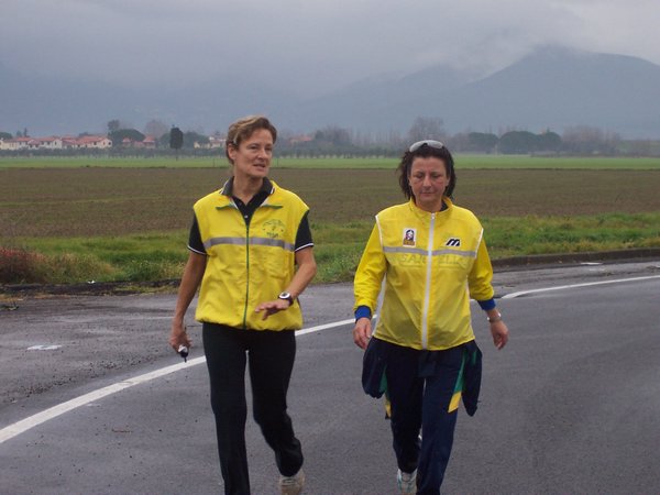 marcia cims 31-12-06 079.jpg