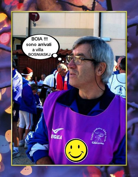 Pensieri da Presidente  !!.JPG