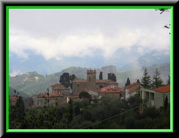 Vista su paese  !!.jpg