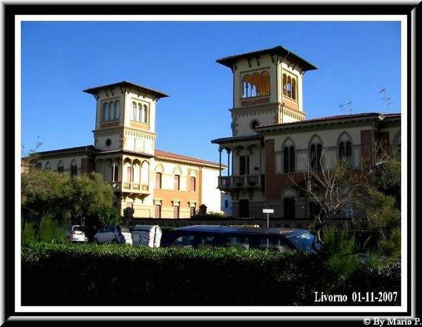 Livorno Liberty3.jpg
