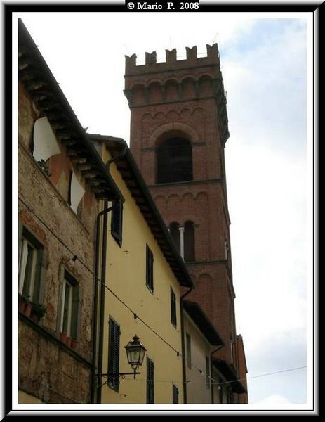 Campanile.jpg