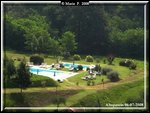Piscine.jpg