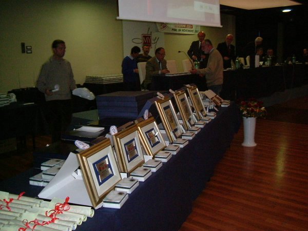 Prem.Cims 2007 001.jpg