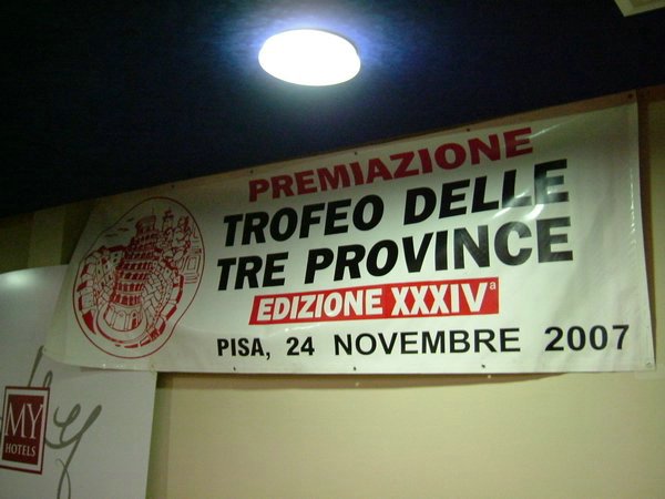 Prem.Cims 2007 011.jpg