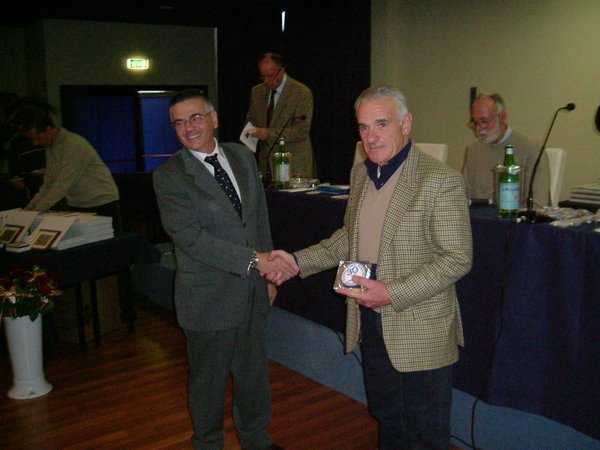 Prem.Cims 2007 013.jpg