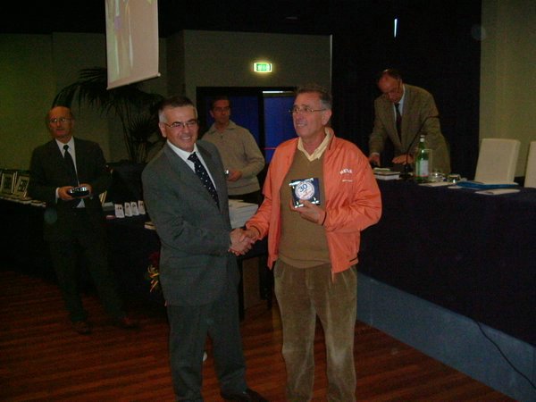 Prem.Cims 2007 014.jpg