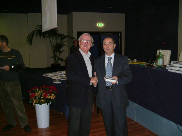 Prem.Cims 2007 020.jpg