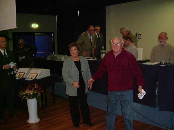 Prem.Cims 2007 021.jpg