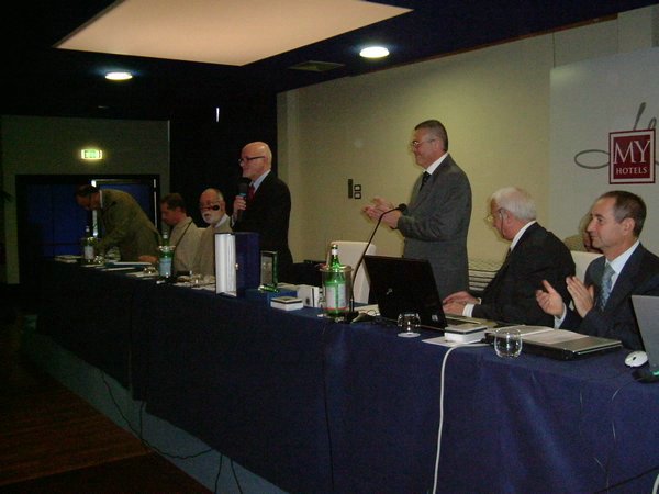 Prem.Cims 2007 023.jpg