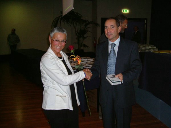 Prem.Cims 2007 024.jpg