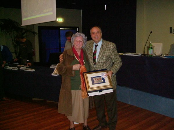 Prem.Cims 2007 025.jpg