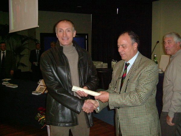 Prem.Cims 2007 027.jpg