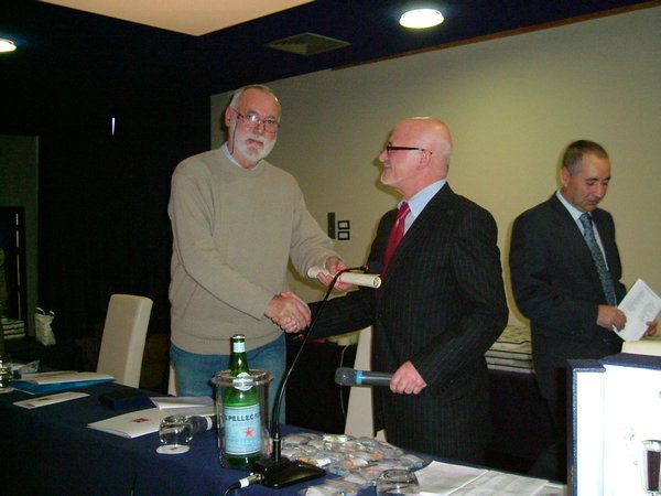 Prem.Cims 2007 028.jpg