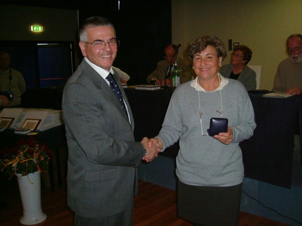 Prem.Cims 2007 029.jpg