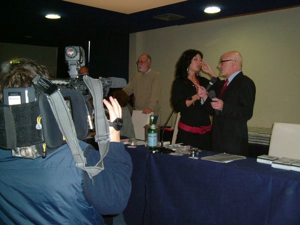 Prem.Cims 2007 030.jpg