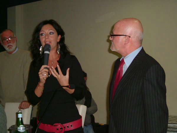 Prem.Cims 2007 031.jpg