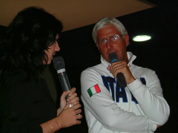 Prem.Cims 2007 033.jpg