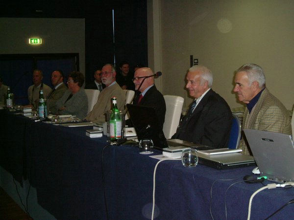 Prem.Cims 2007 034.jpg