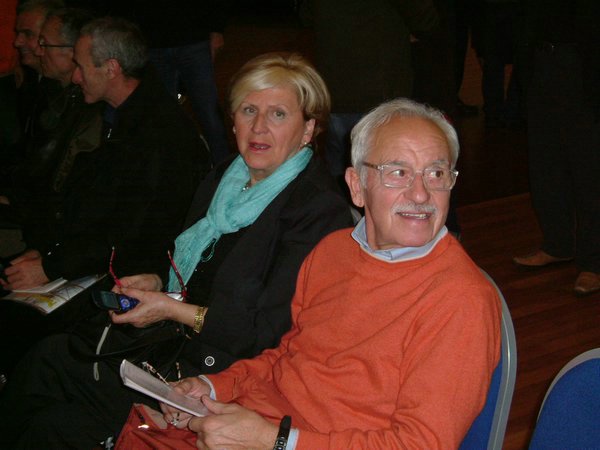 Prem.Cims 2007 037.jpg