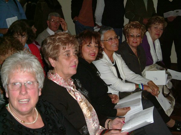 Prem.Cims 2007 038.jpg