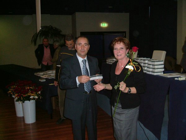 Prem.Cims 2007 042.jpg