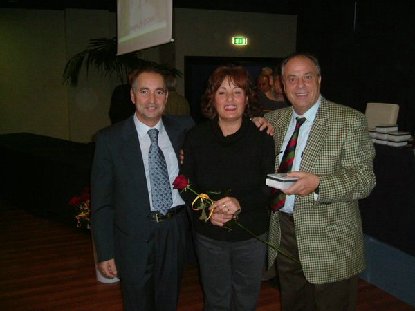 Prem.Cims 2007 044.jpg