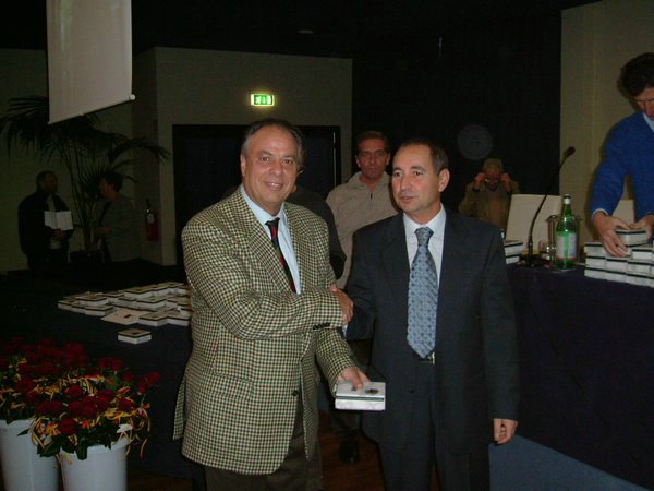 Prem.Cims 2007 048.jpg