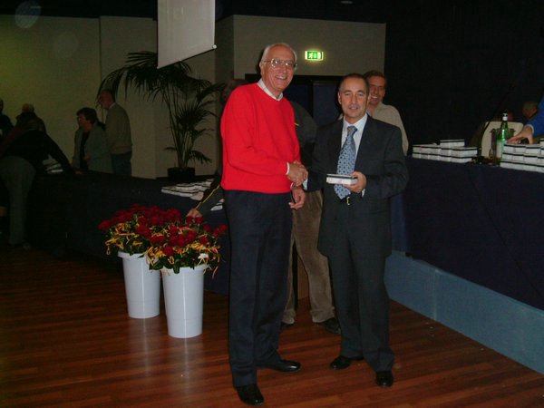 Prem.Cims 2007 049.jpg