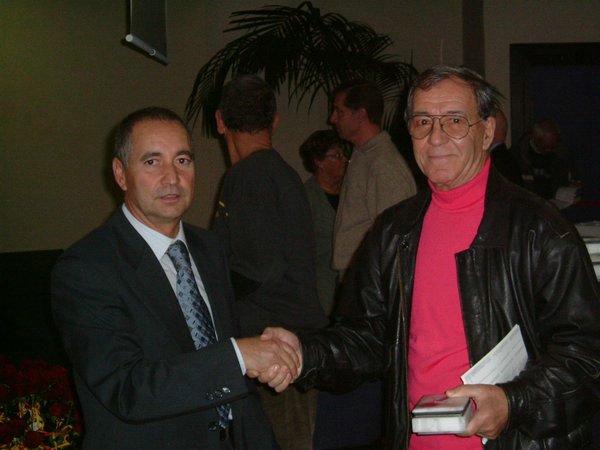 Prem.Cims 2007 053.jpg