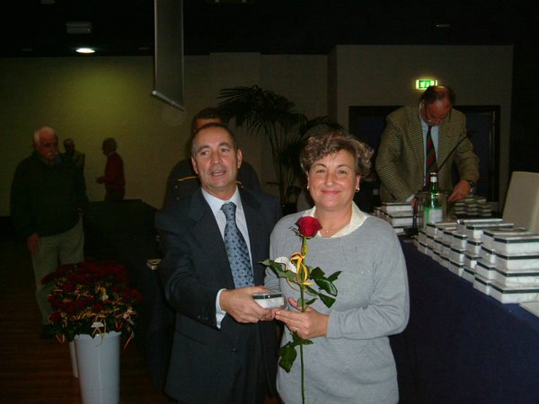 Prem.Cims 2007 054.jpg